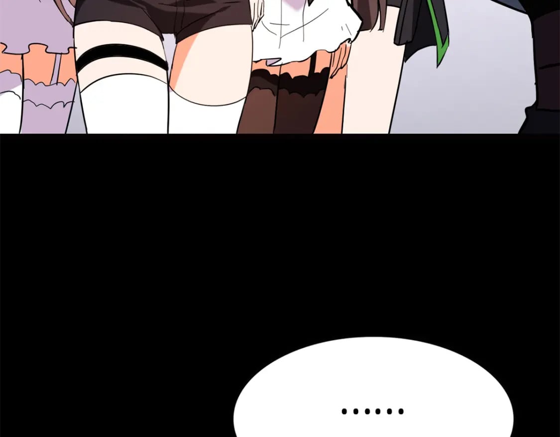 43867