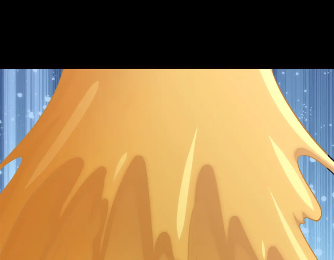 398189