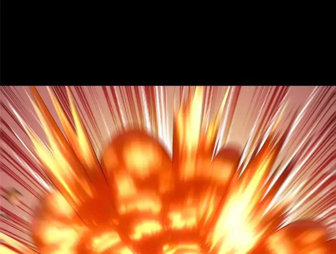 489112