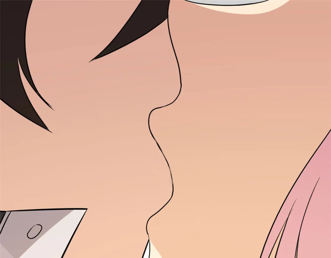 37078
