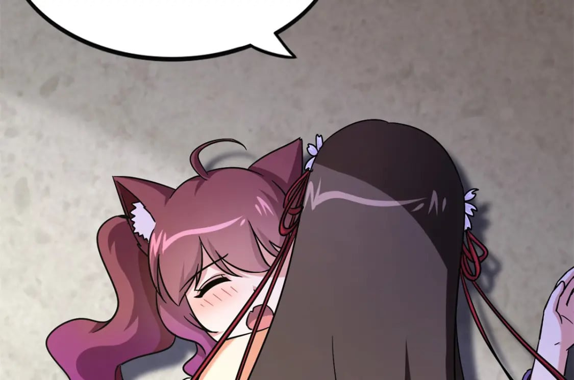 43121