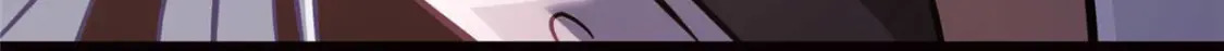 397218