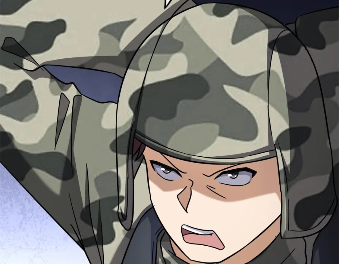 46115
