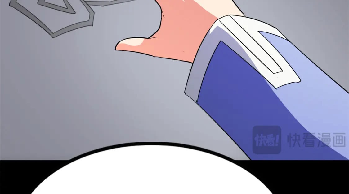 471262