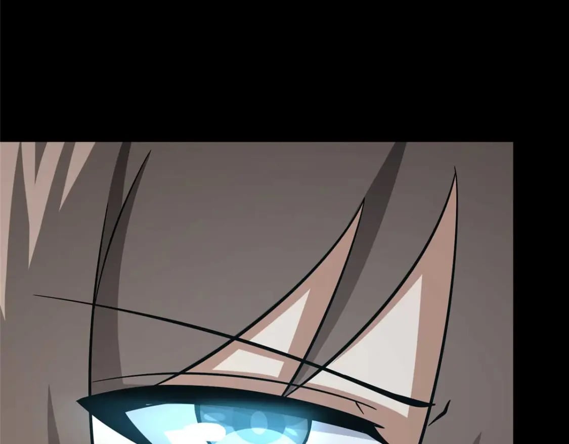 40822