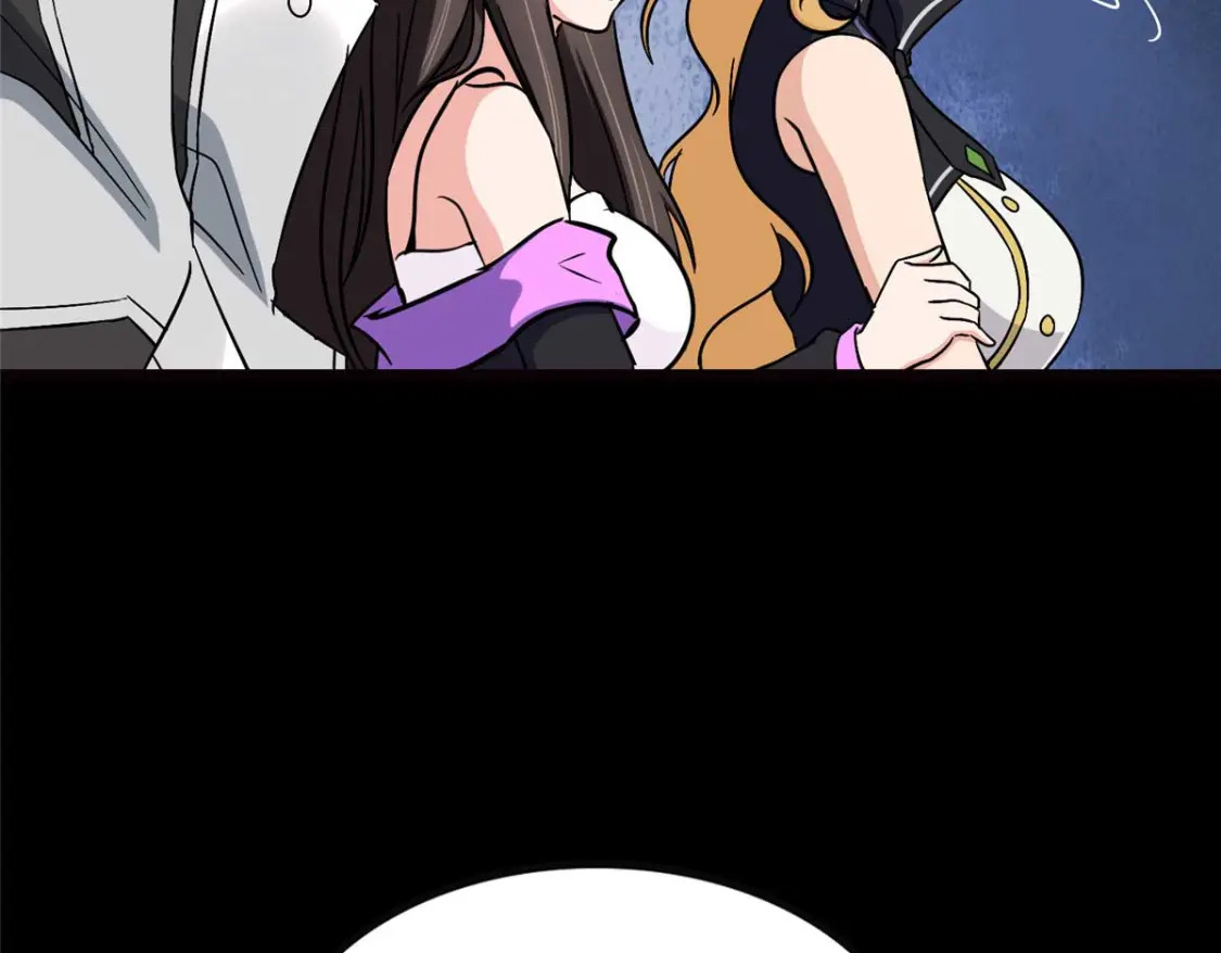 40715