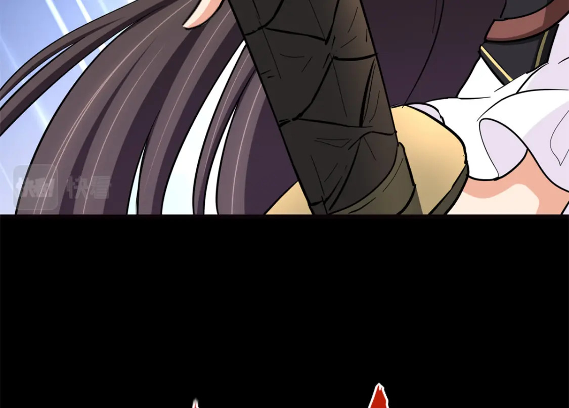 45398