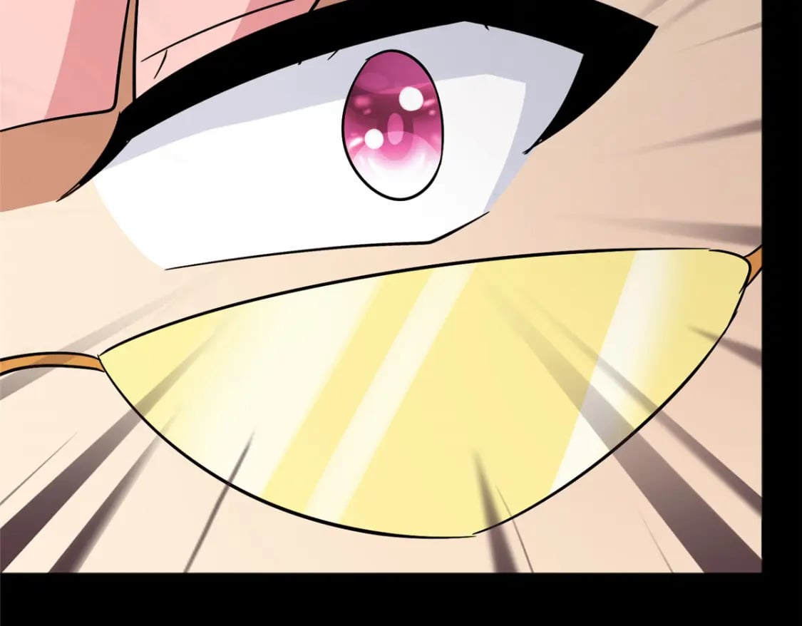 376125