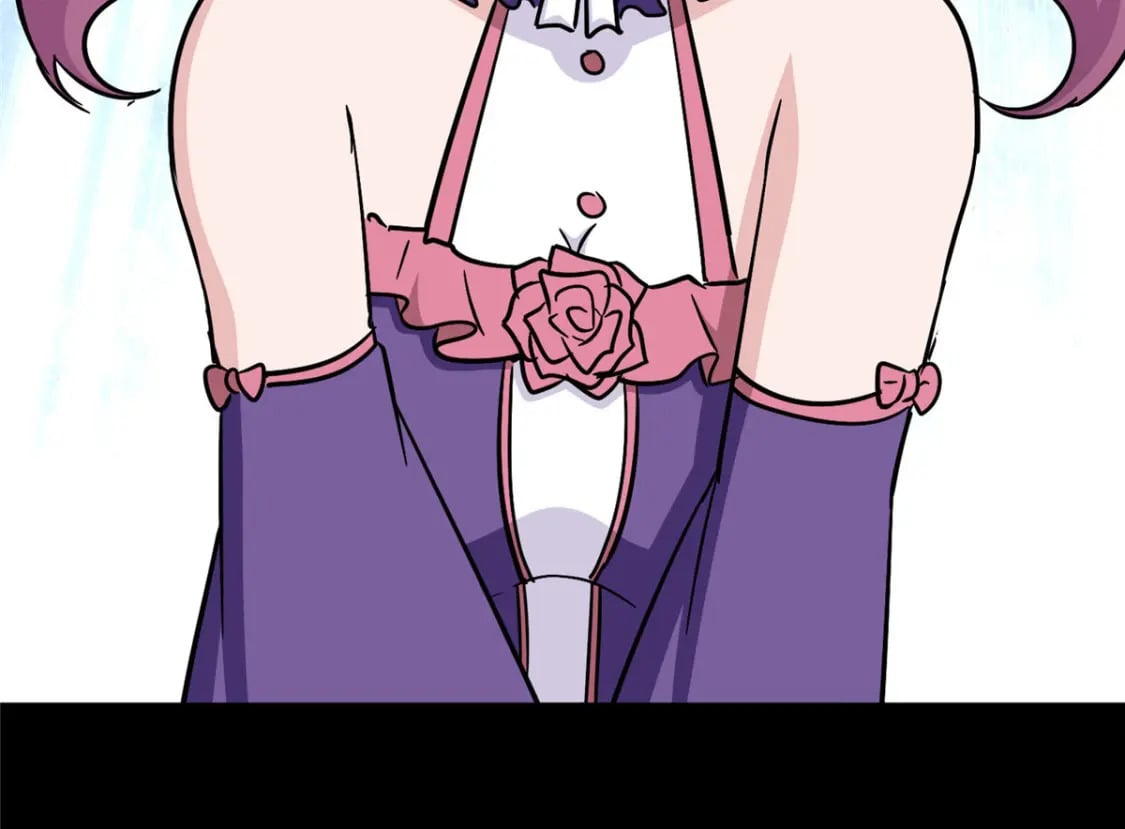 378141
