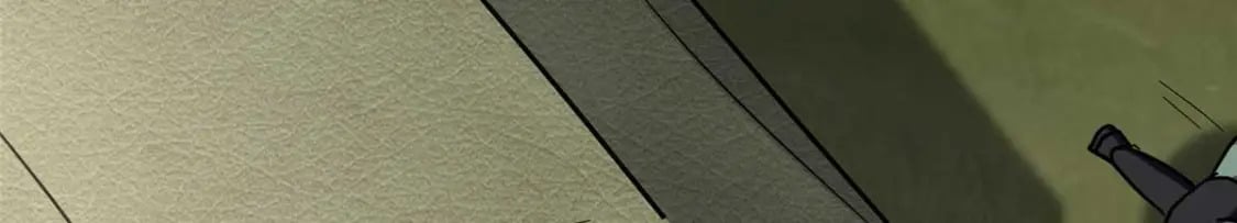 47595