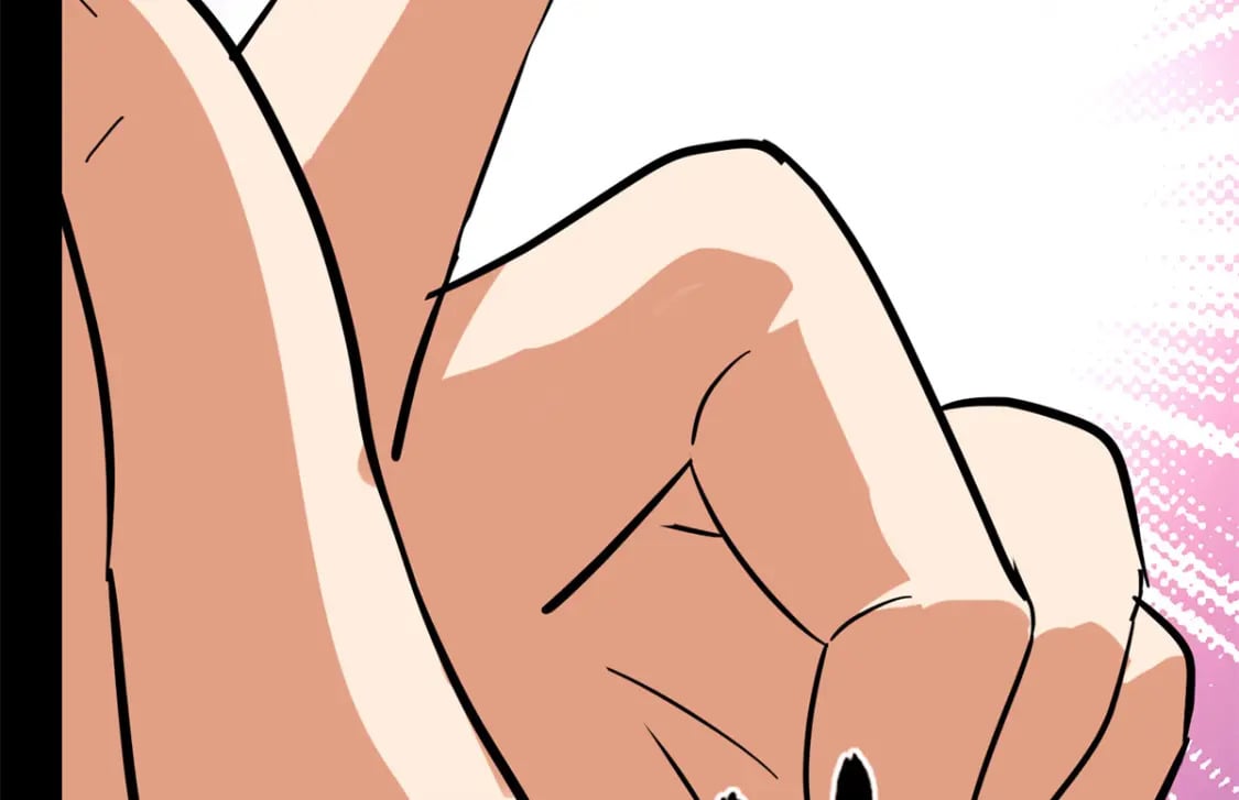 469197