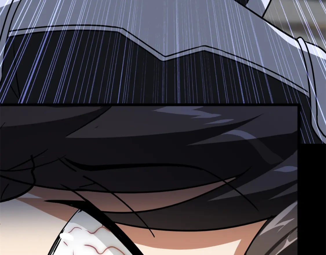 428118