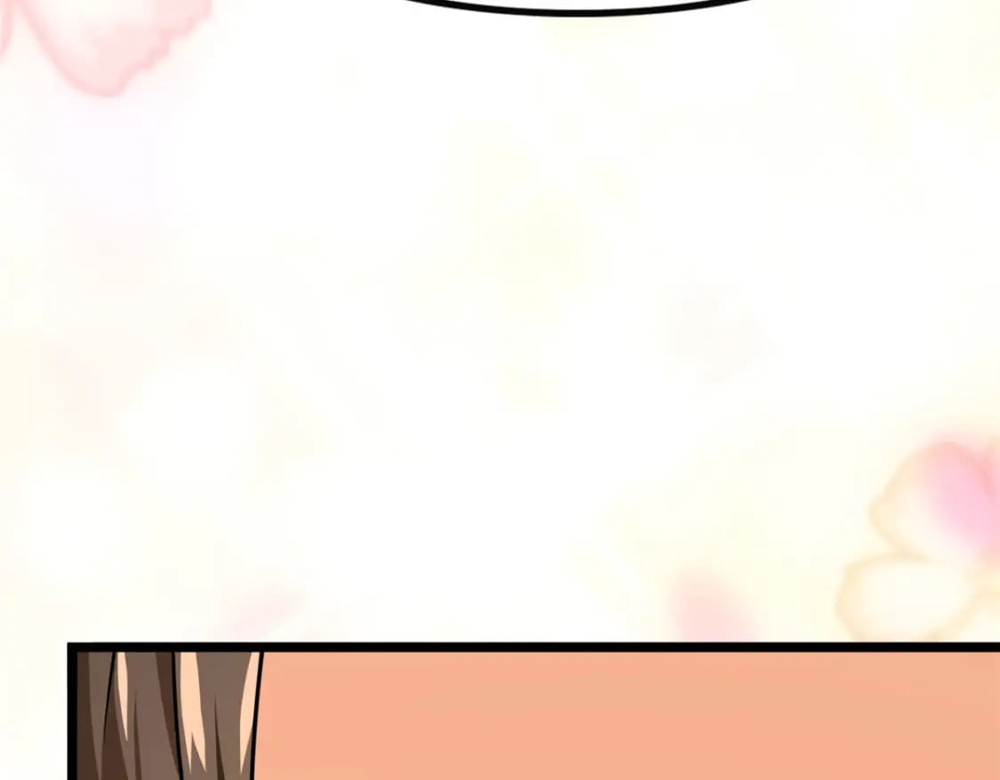 37724