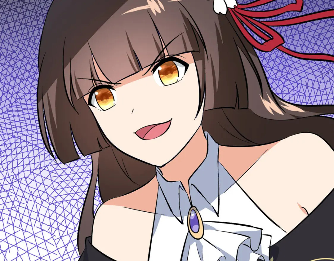 39384