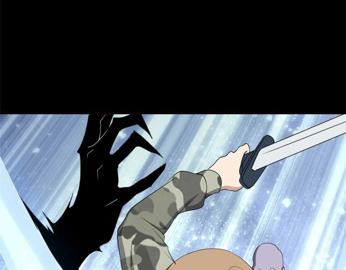 407117