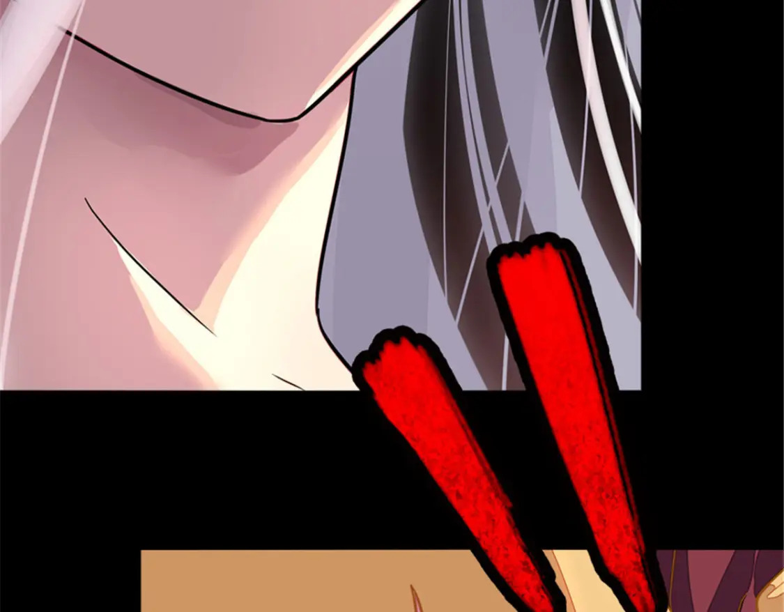 38751