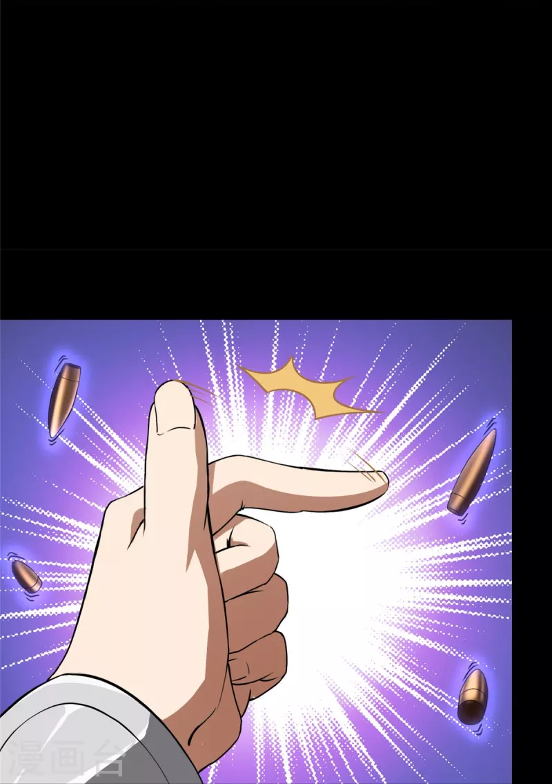  第291话15