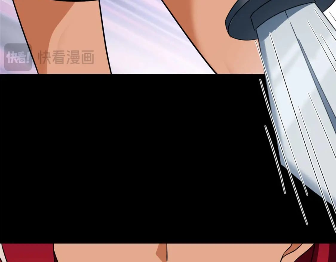 474192