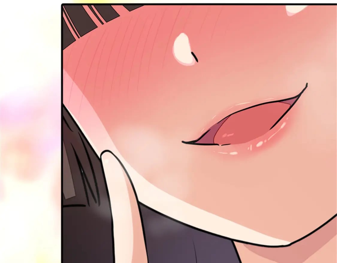 36730