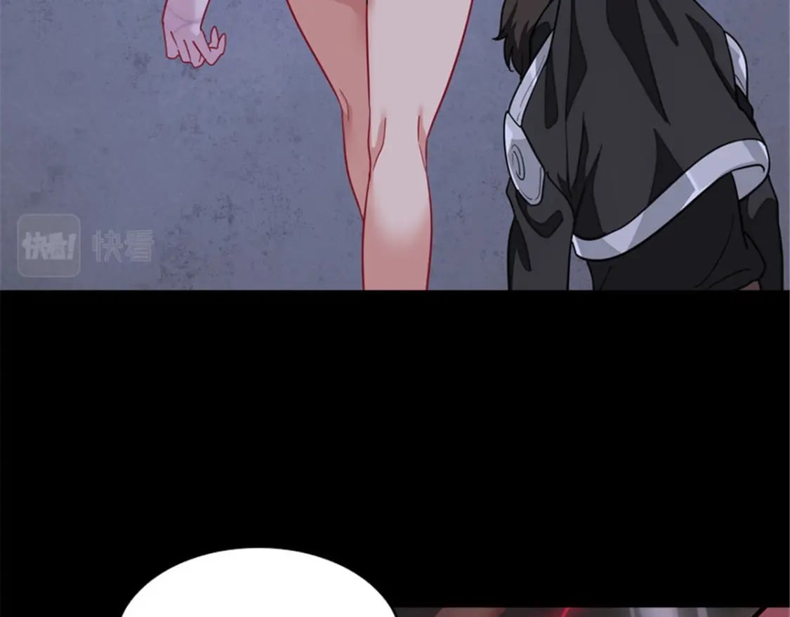 39216