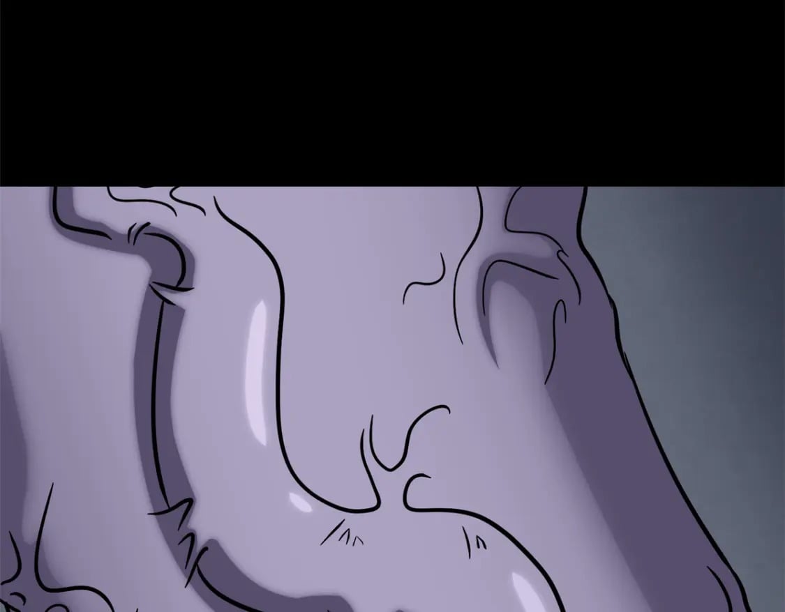 410156