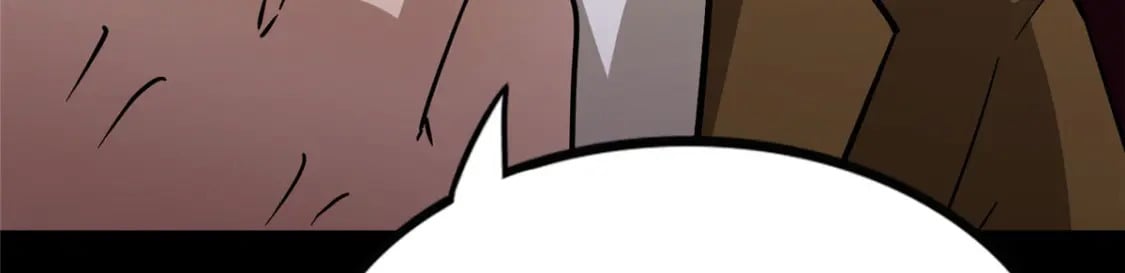 44274