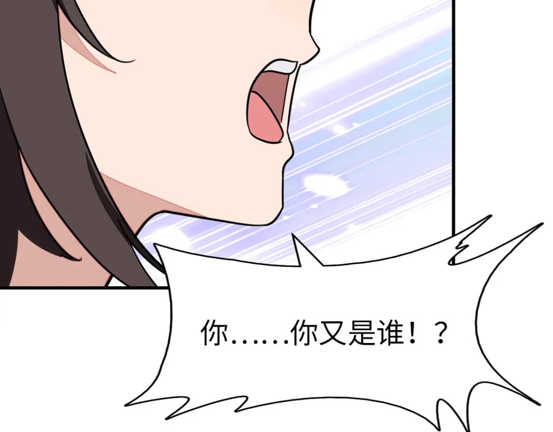 447118
