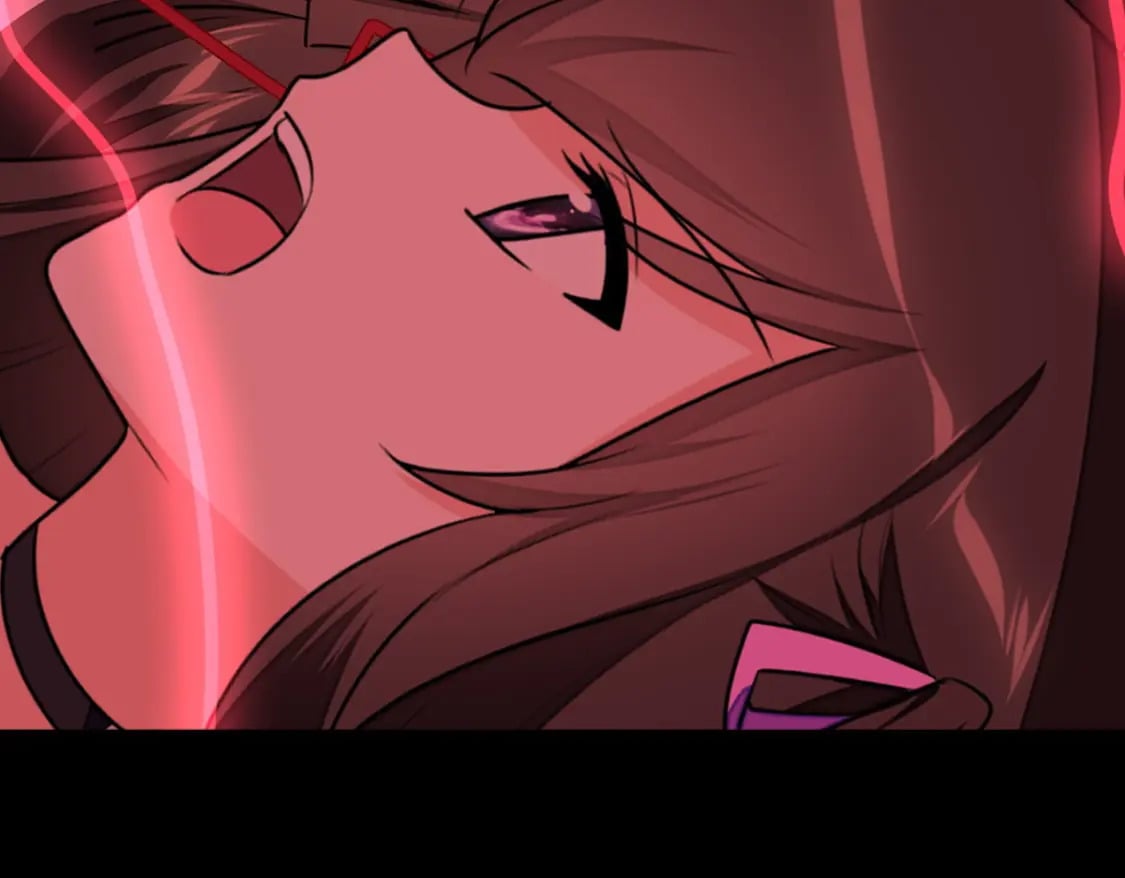 46228