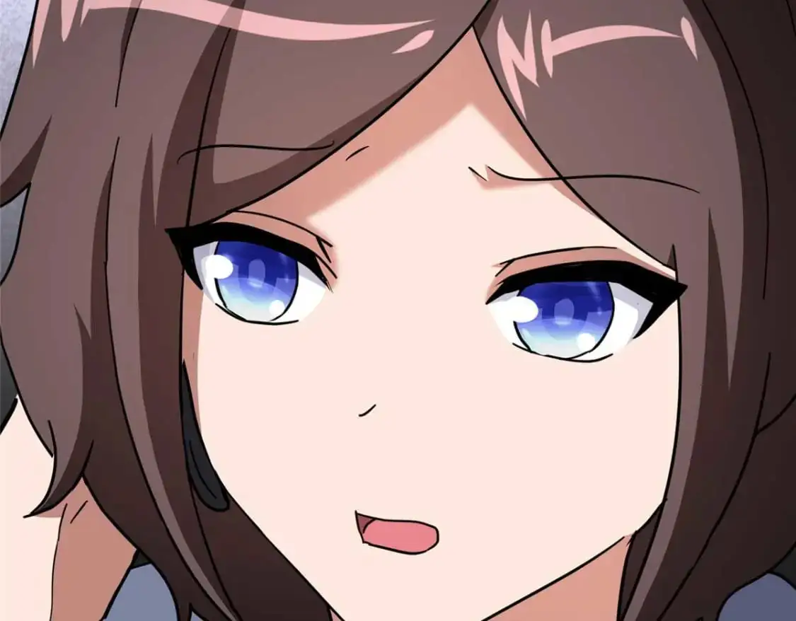 49019