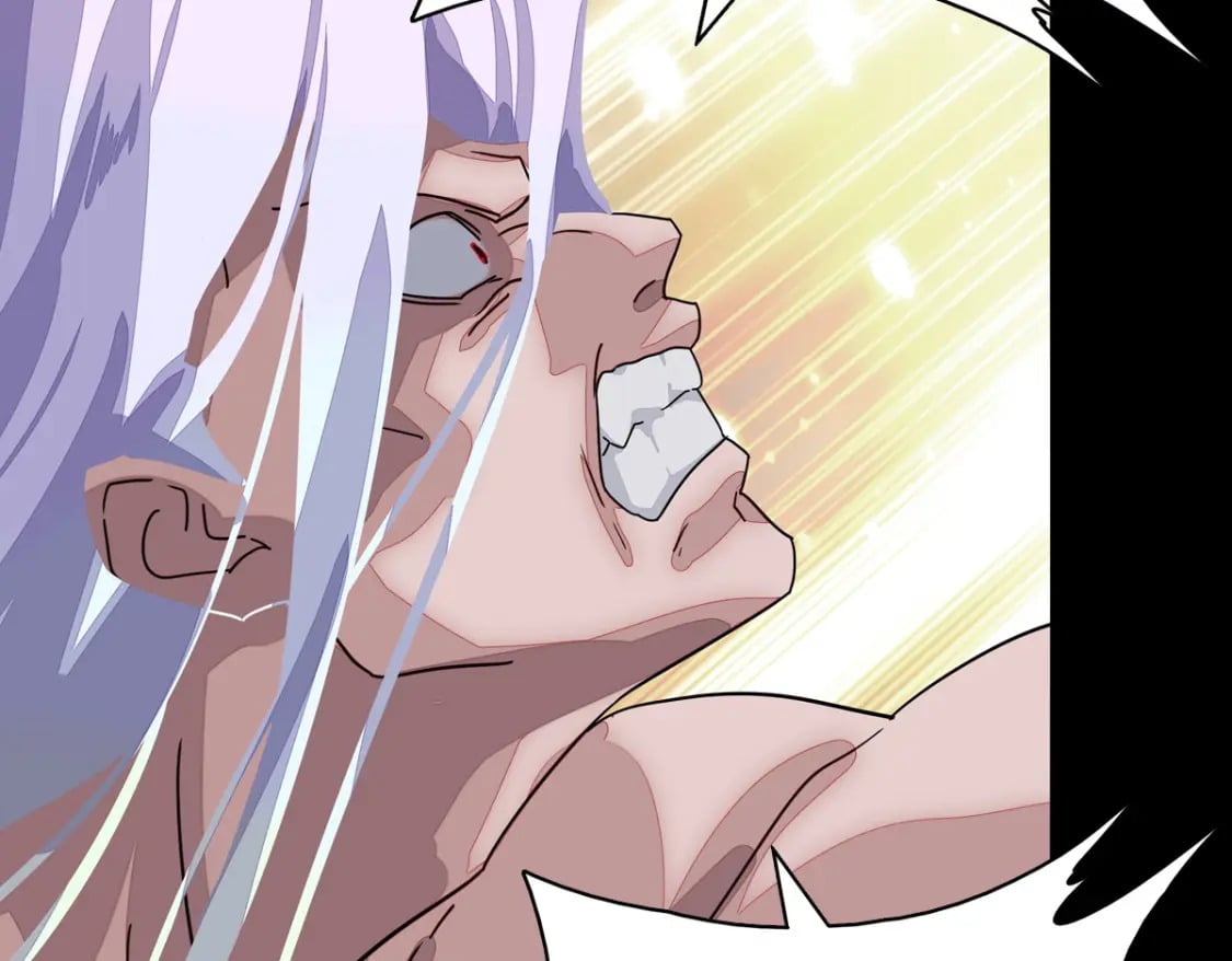 47697