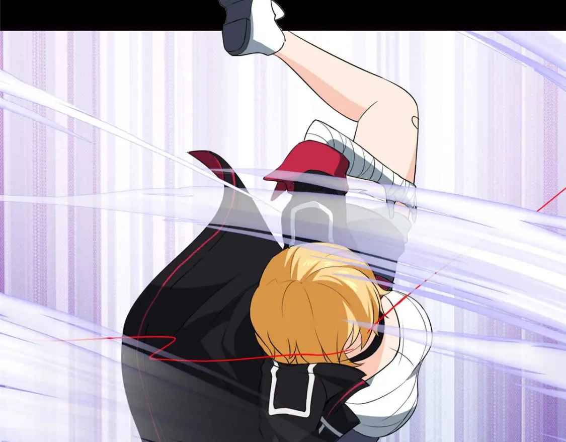 397163