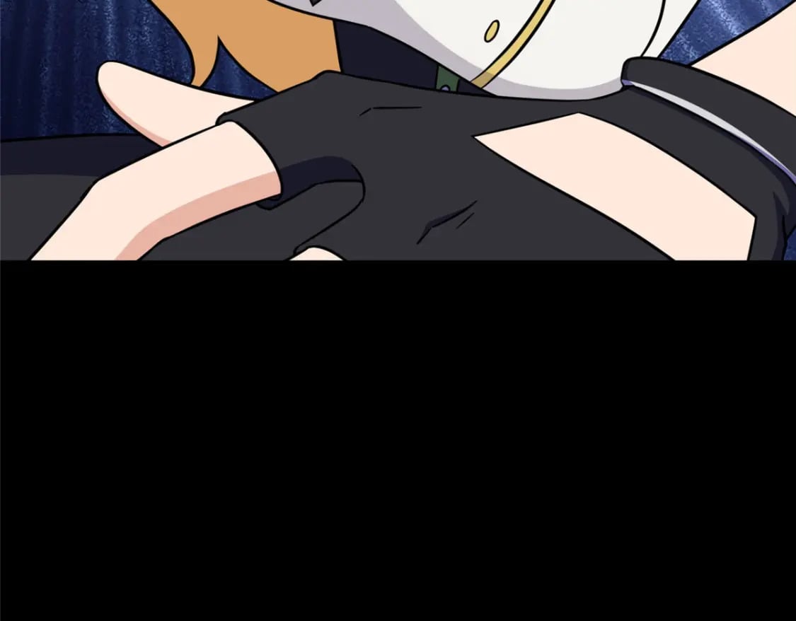 371105