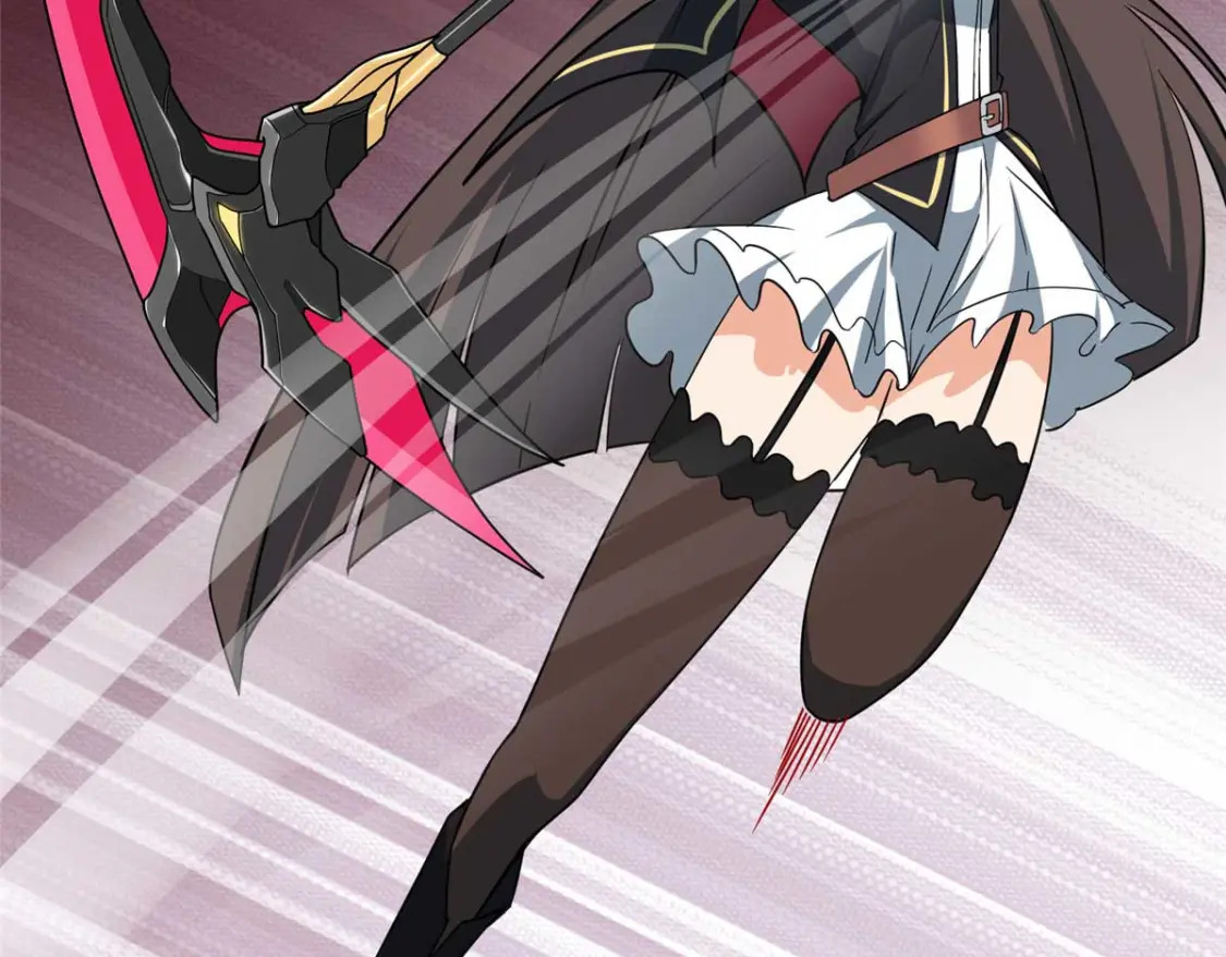 397179