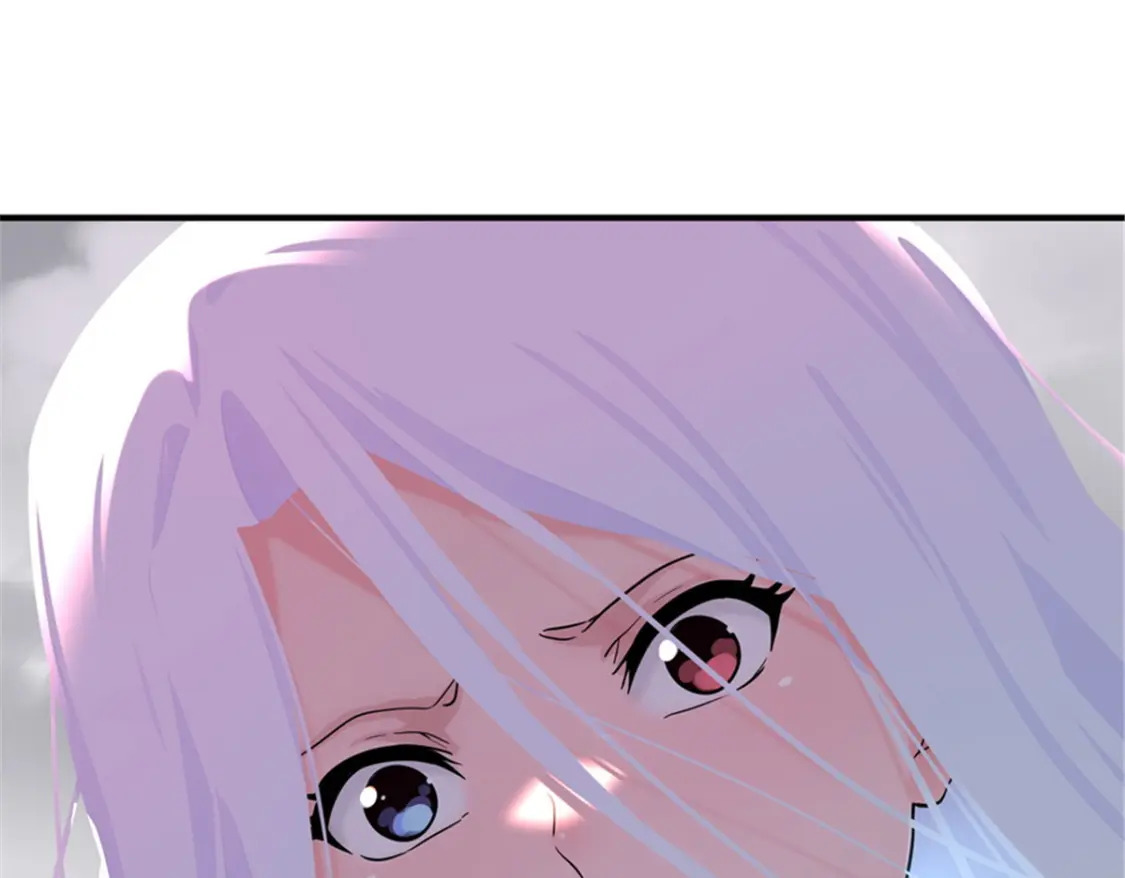 39578