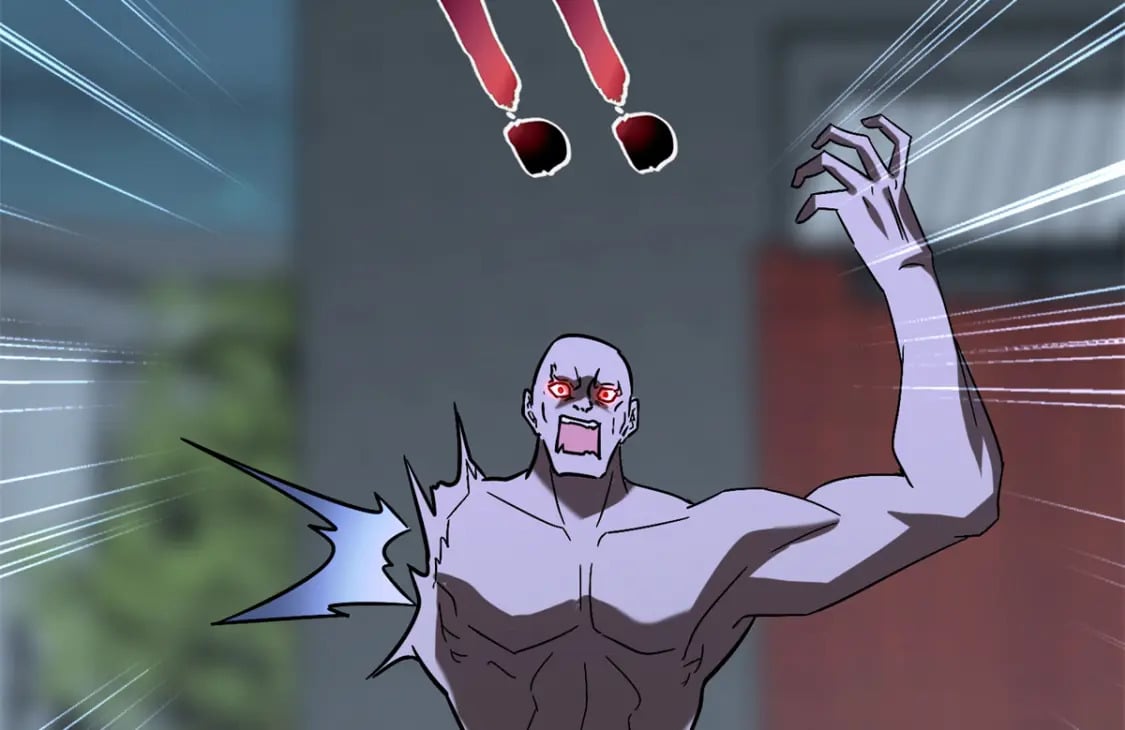 43690