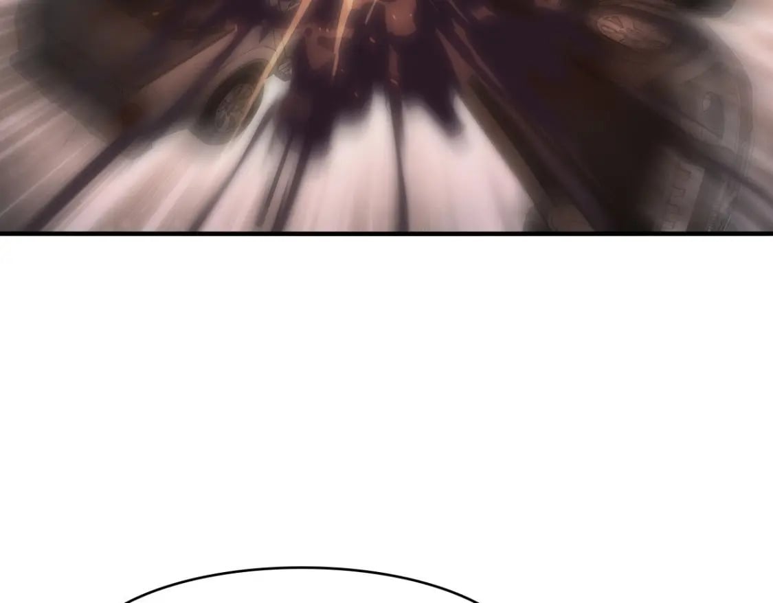 440166