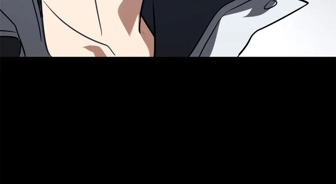 43883