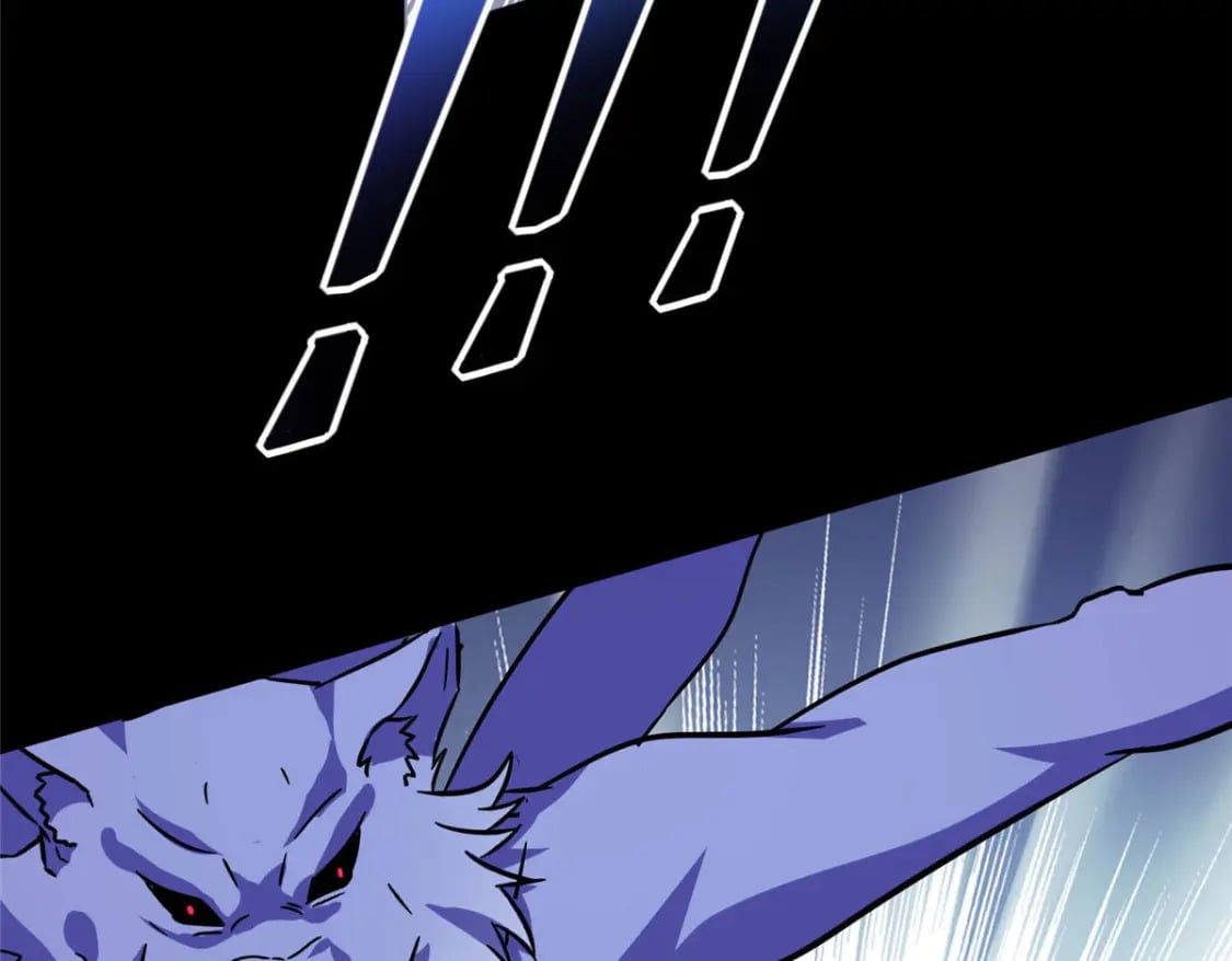 427206