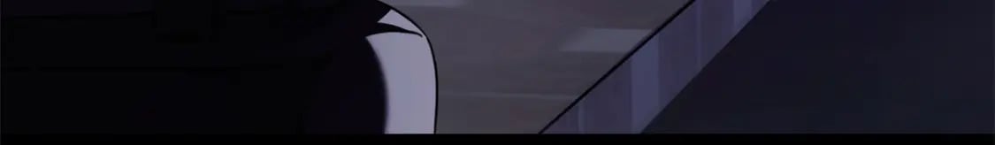 479160