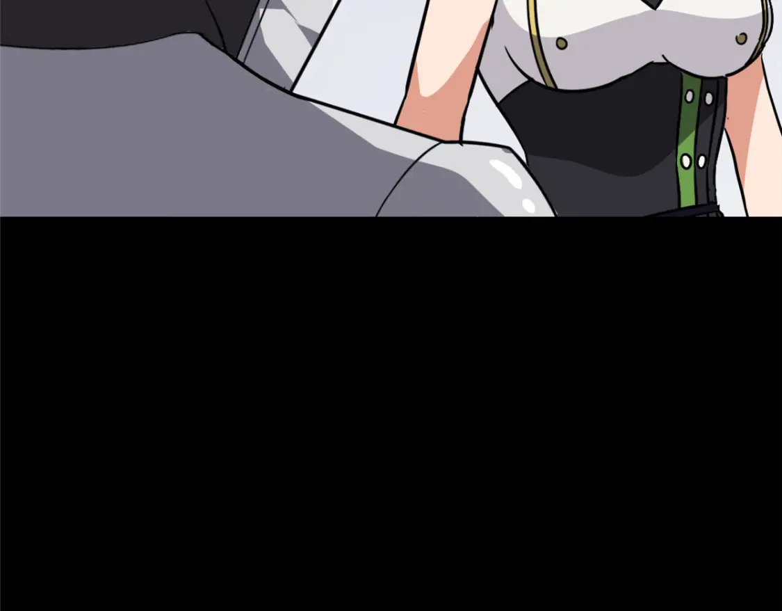 38671