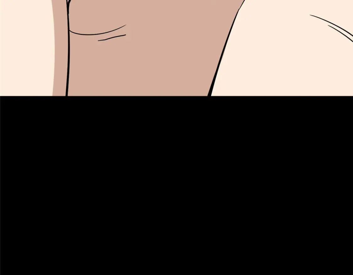 388149