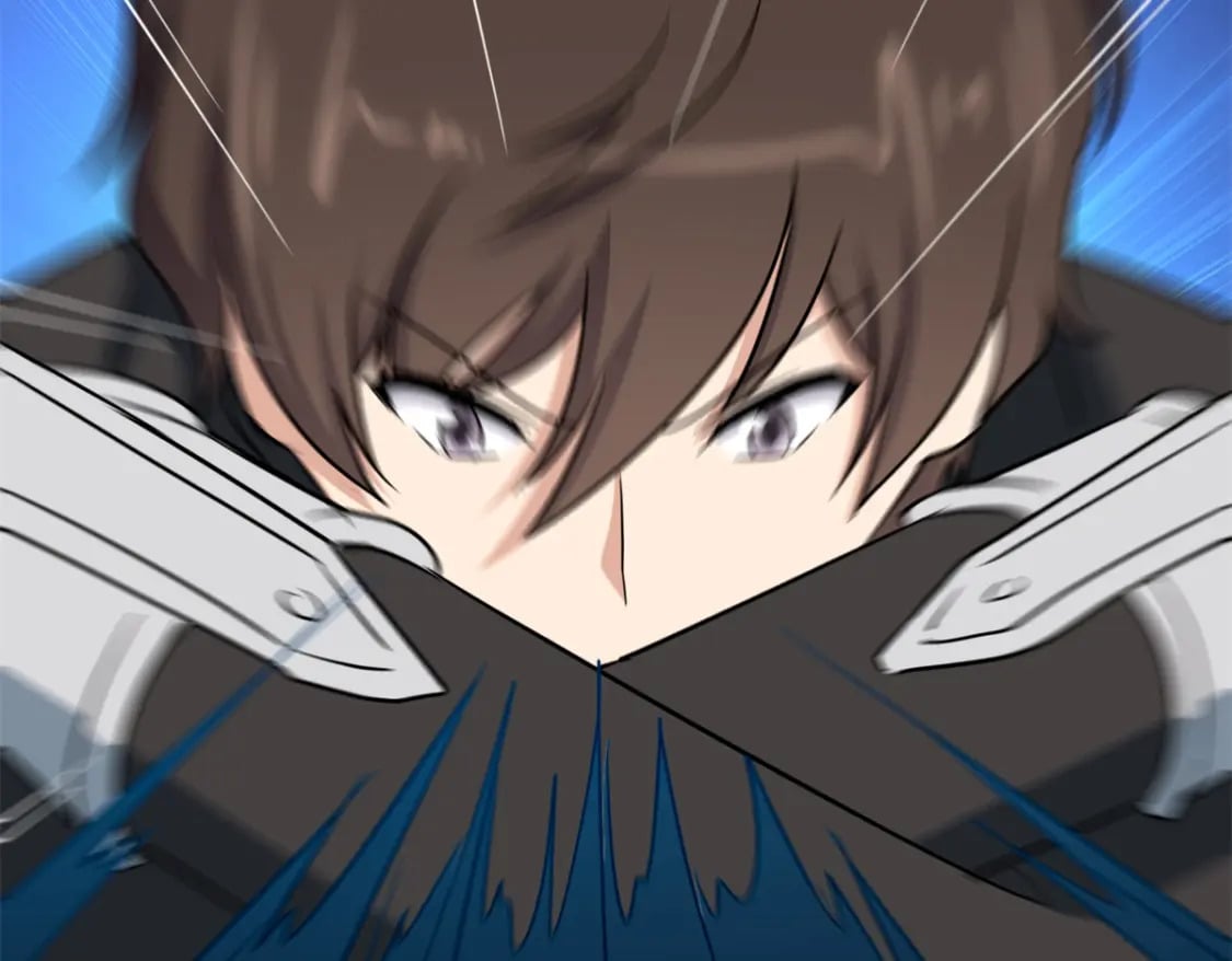 43780