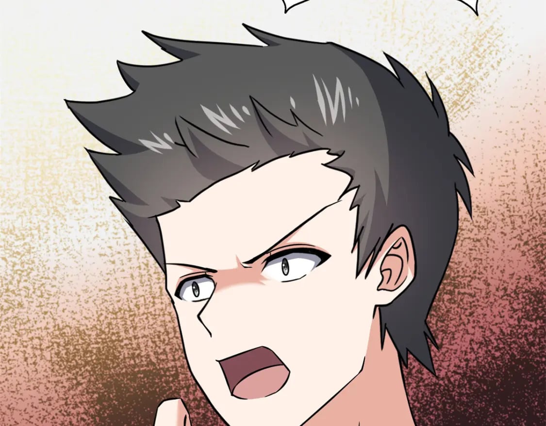 42330
