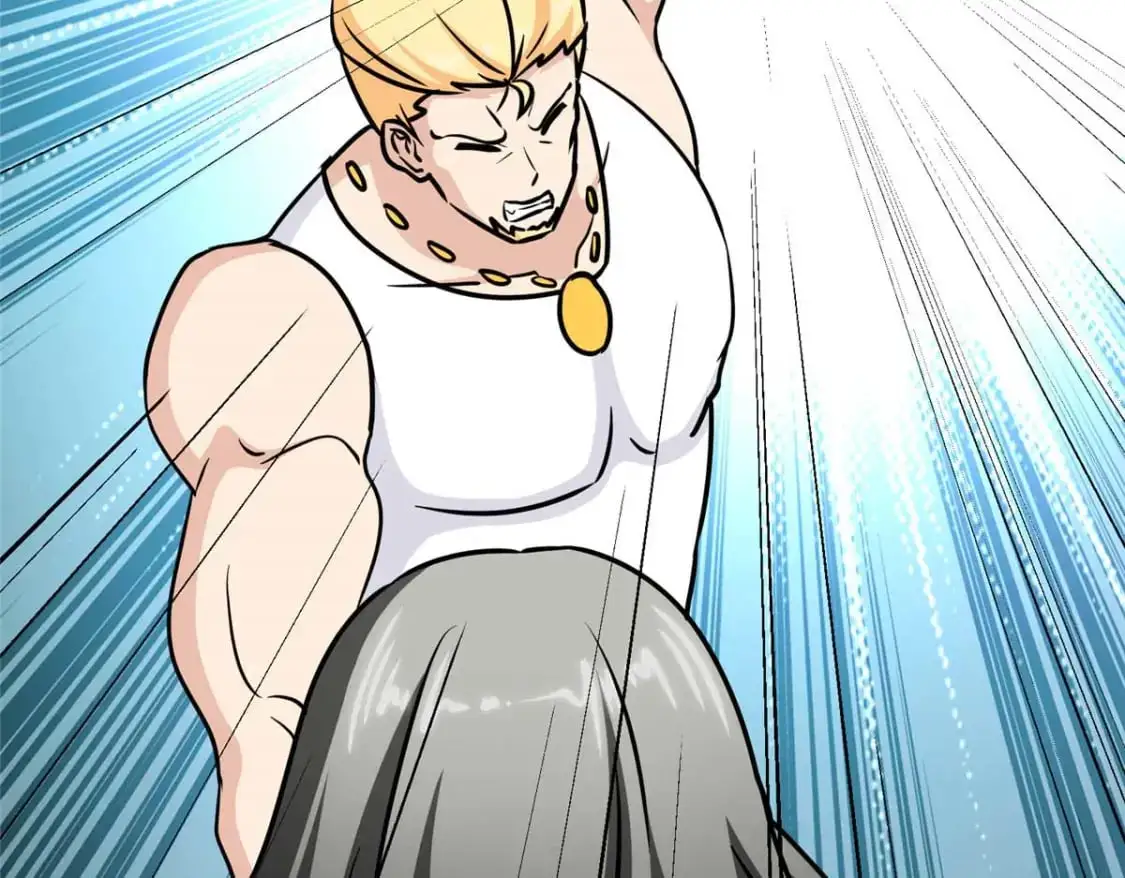 48856