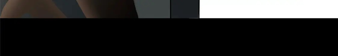 388100