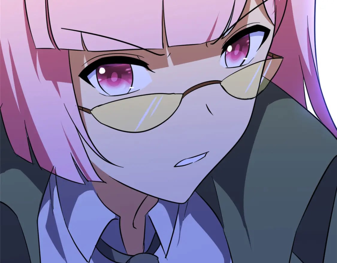 377118
