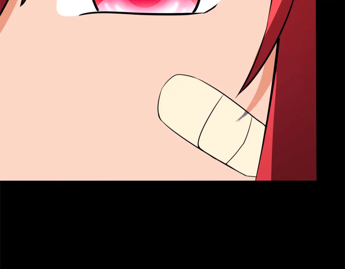 47151
