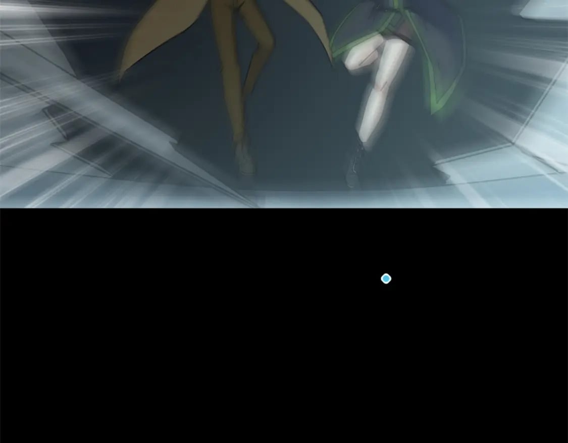4175