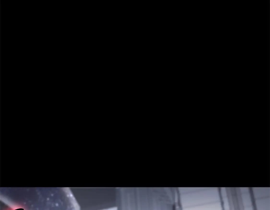 464183
