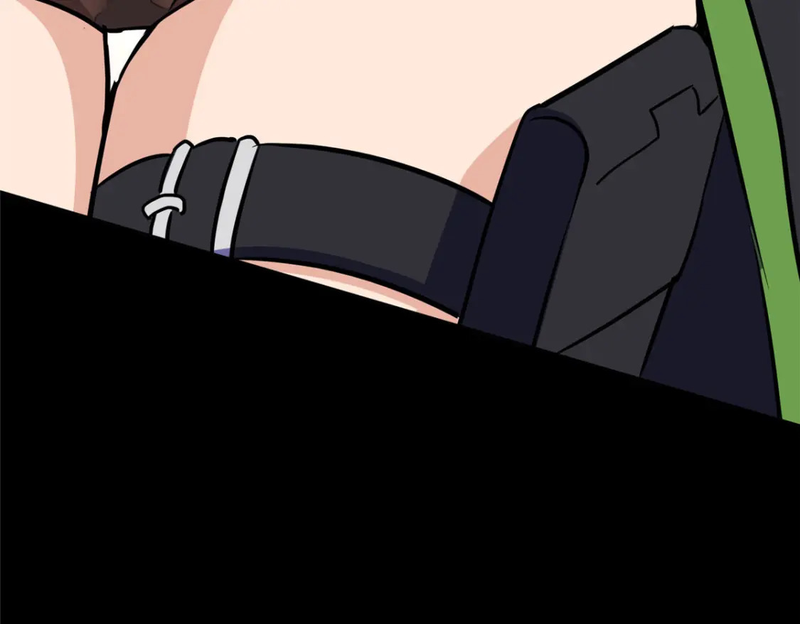 390138